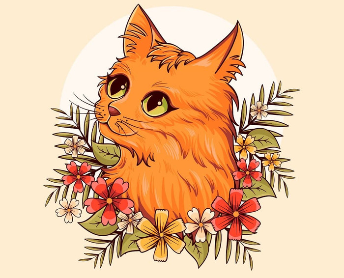 3 con giáp kiếm được nhiều tiền nhất trong tháng Chạp, 1 con giáp cần cẩn trọng kẻo hao tài Ảnh 4