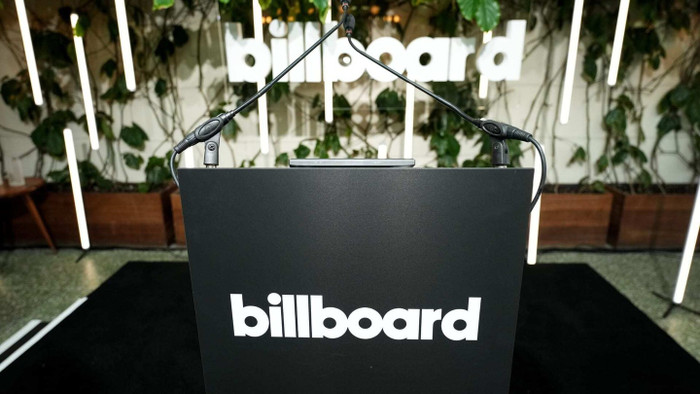 Chuyện gì đang xảy ra với bảng xếp hạng âm nhạc danh giá nhất nước Mỹ? Ảnh 3