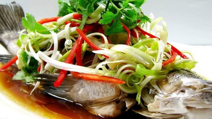 (Ảnh minh họa từ Internet)