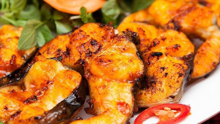 (Ảnh minh họa từ Internet)