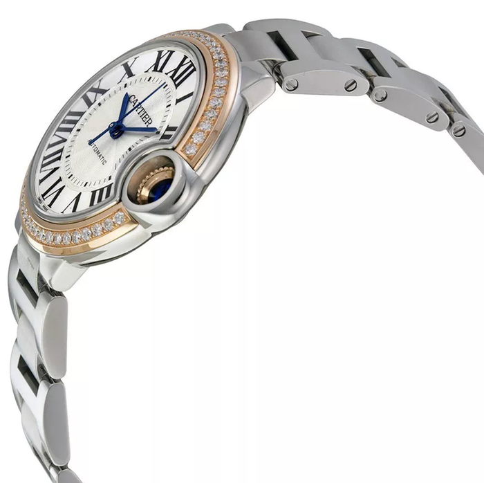 Chiếc đồng hồ 500 triệu của Nhật Kim Anh đặc biệt phù hợp với những người muốn thể hiện sự sang trọng qua những món phụ kiện thanh lịch.