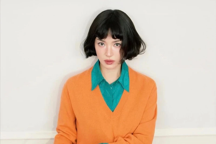 Những khoảnh khắc đời thường của Song Hye Kyo vẫn luôn nhận được sự quan tâm từ cư dân mạng.