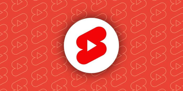 YouTube Shorts thử nghiệm thay đổi nút 'dislike'. Ảnh: 9to5google
