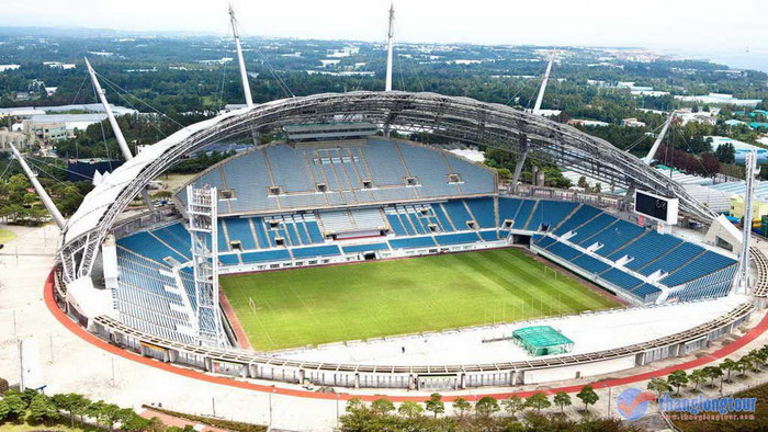 Địa điểm đứng sau thành công liveshow 'See The Light' của Mỹ Tâm có gì đặc biệt? Ảnh 8