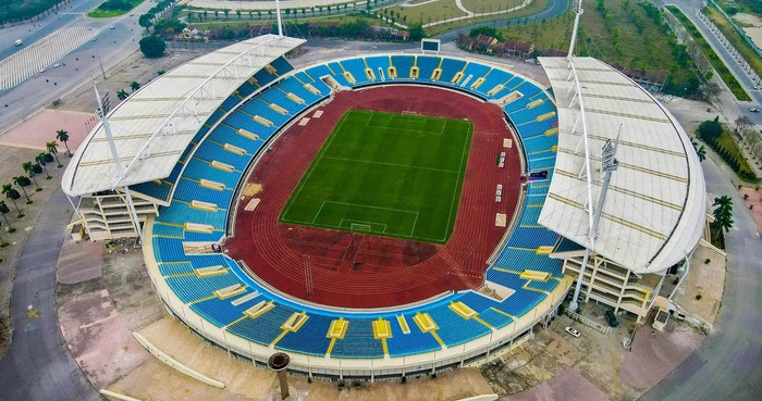 Địa điểm đứng sau thành công liveshow 'See The Light' của Mỹ Tâm có gì đặc biệt? Ảnh 6