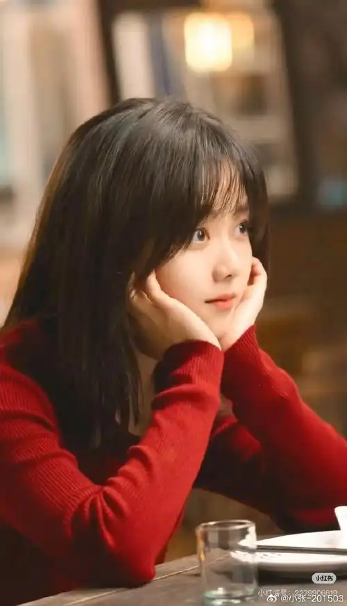 Điểm danh 7 nữ thần thanh xuân của mản ảnh Hoa ngữ Ảnh 10