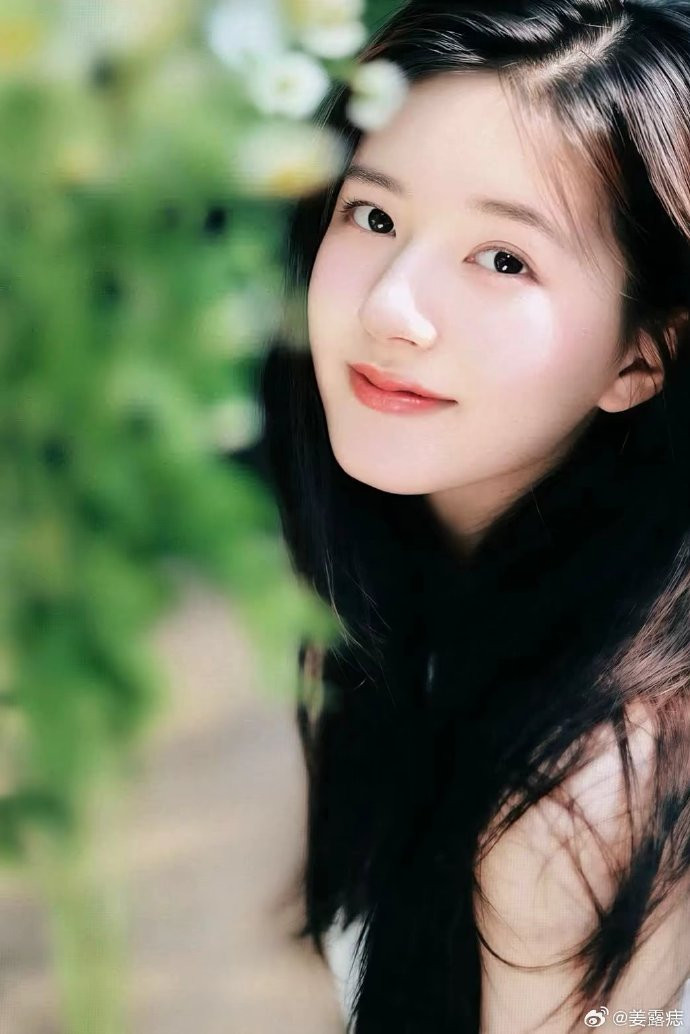 Điểm danh 7 nữ thần thanh xuân của mản ảnh Hoa ngữ Ảnh 16