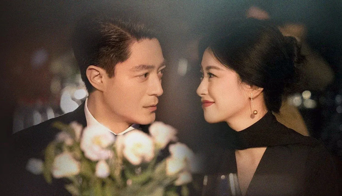 Phim được khen vì chất hài tiết chế và góc nhìn hiện đại về hôn nhân - độc thân