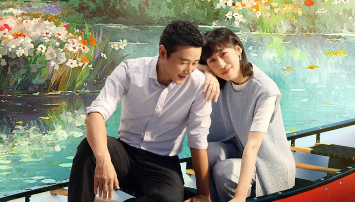 Phim thiên về chữa lành, dùng diễn xuất tinh tế để kéo cảm xúc thay vì kịch tính hóa