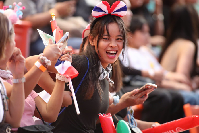 Ảnh: Quý Lượng