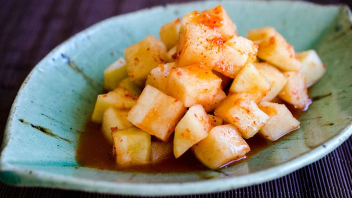 Ảnh minh họa từ Internet.