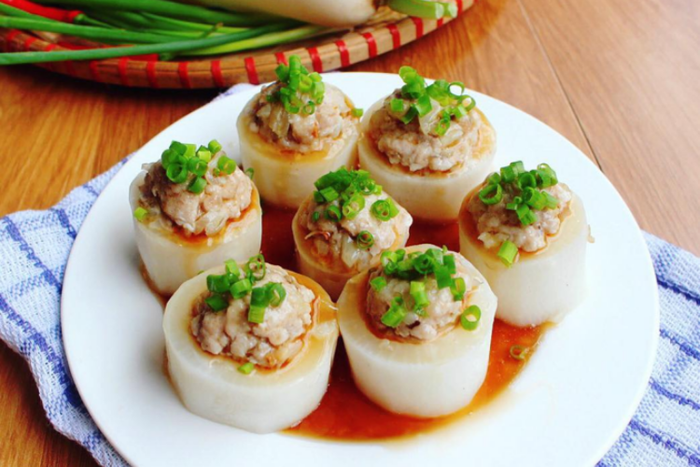 Ảnh minh họa từ Internet.