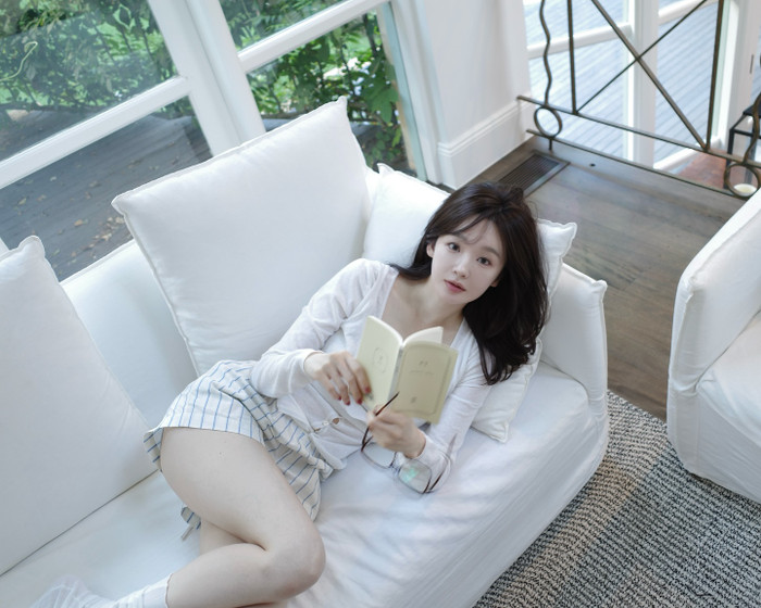 Nữ ca sĩ nổi tiếng bị lôi vào bê bối 'tiêm chích' gây chấn động showbiz Ảnh 2