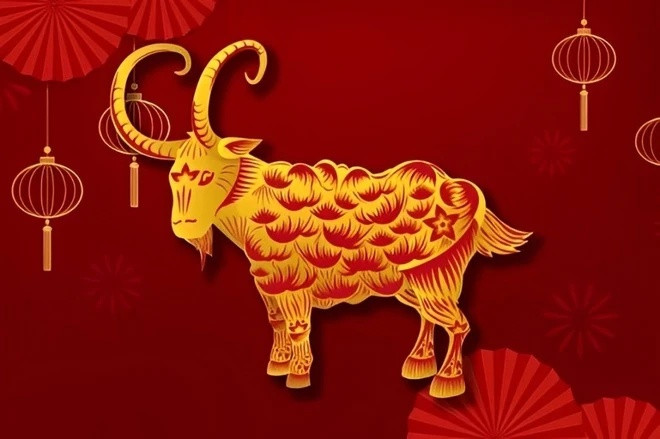 4 con giáp đại phú đại quý, tài lộc như thác đổ trong tháng 11 âm lịch Ảnh 2