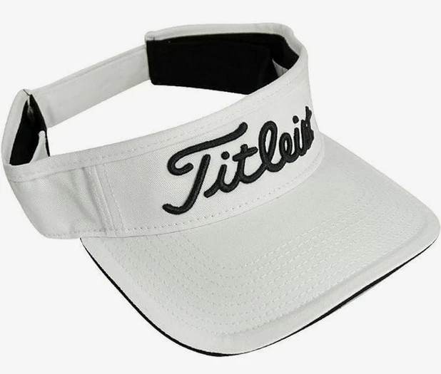 Chiếc mũ 1 triệu Đỗ Thị Hà diện khi chơi pickleball. Ảnh minh họa