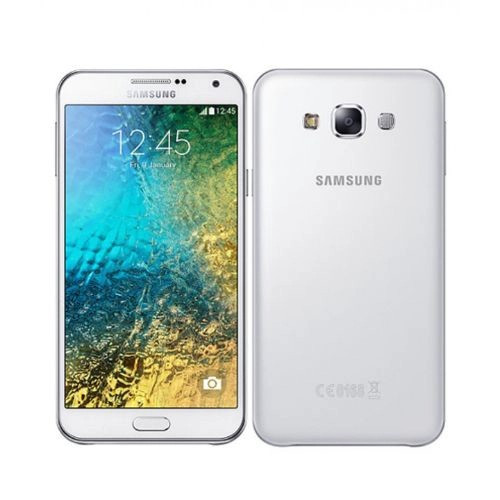 Điện thoại 1 triệu nữ trọng tài Lào từng sử dụng. Ảnh minh họa