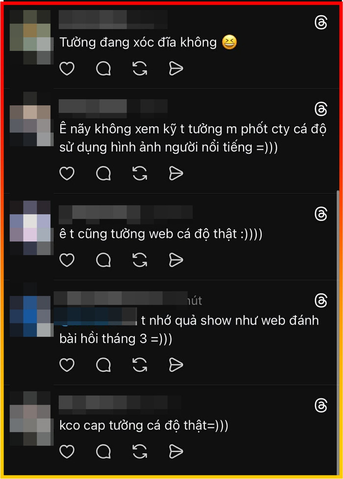 Hòa Minzy gặp 'kiếp nạn' Ảnh 3