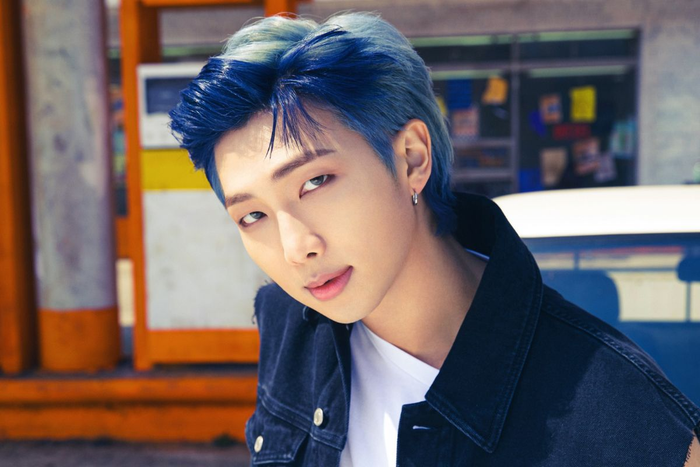 RM có phát ngôn gây tranh cãi trên livestream mới đây, tạo ra làn sóng phản ứng trên mạng xã hội.