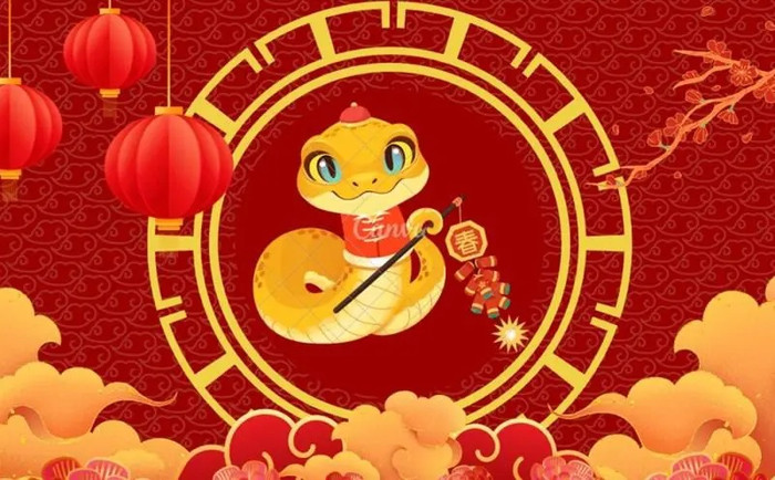 4 con giáp sắp bước vào giai đoạn 'số đỏ' nhất năm: Được Thần Tài ưu ái, tài lộc khởi sắc Ảnh 3