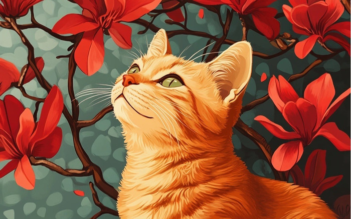 15 ngày tới, những con giáp cần đặc biệt cẩn trọng: Gia đình dễ rạn nứt, làm ăn có nguy cơ thất bát Ảnh 2