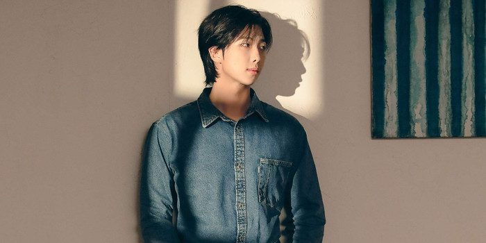 Trưởng nhóm BTS bất mãn đến đỉnh điểm Ảnh 3