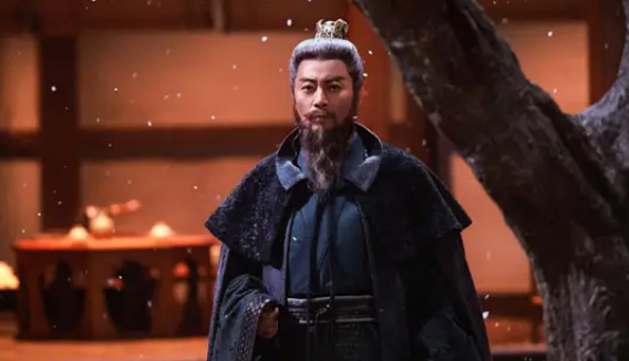 Trường An 24 Kế lại mở ra một phân đoạn lặng lẽ nhưng đầy sức nặng.