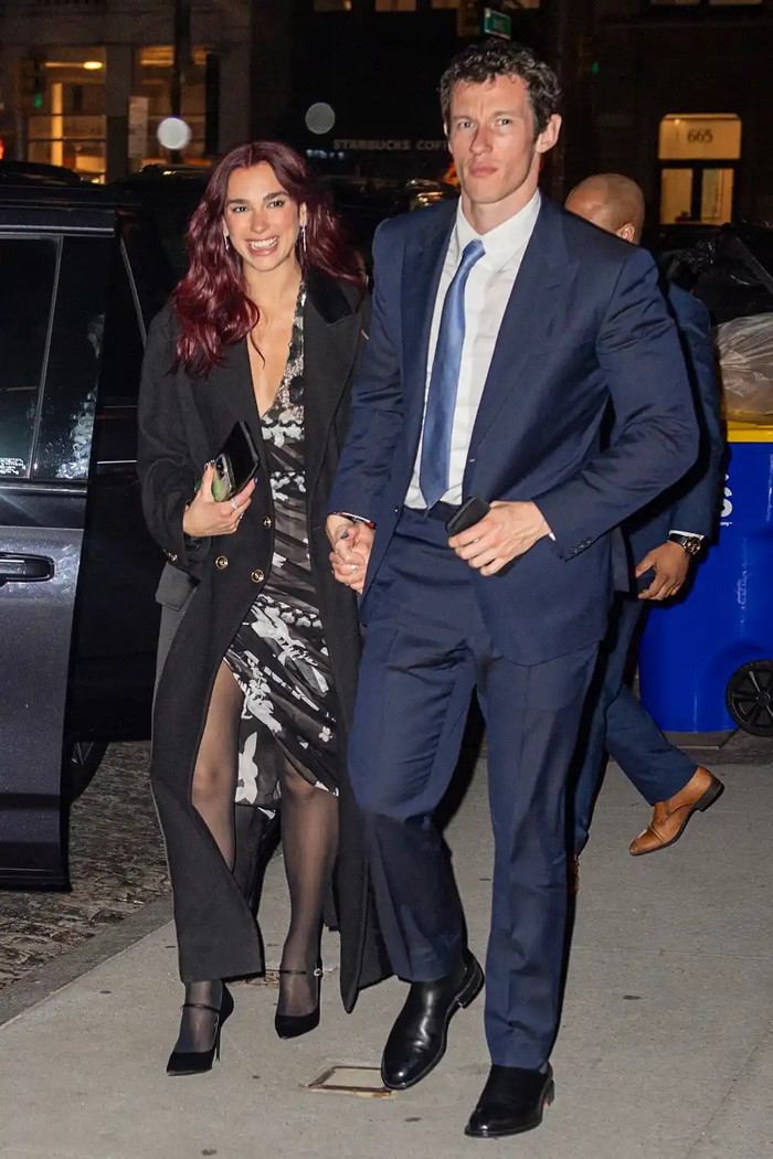 Nữ ca sĩ hàng đầu showbiz diện bikini nóng bỏng trong chuyến nghỉ dưỡng cùng chồng sắp cưới Ảnh 5