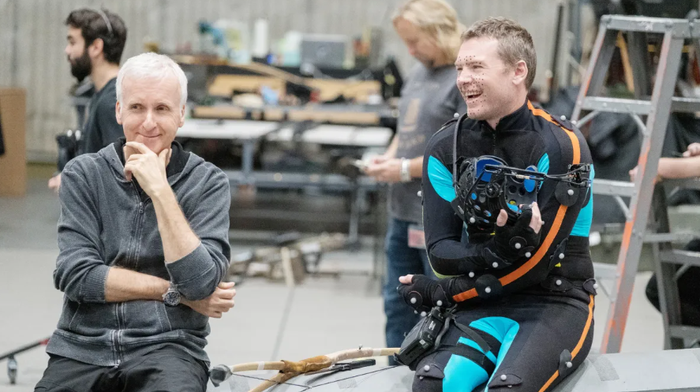 James Cameron tiếp tục giữ vai trò đạo diễn Avatar 4, bất chấp những đồn đoán về việc ông có thể rút lui khỏi thương hiệu điện ảnh này trong giai đoạn cuối