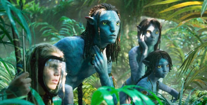 Thế hệ con của Jake Sully và Neytiri sẽ trưởng thành rõ rệt trong Avatar 4, khi Pandora bước sang một giai đoạn mới cả về thời gian lẫn xung đột