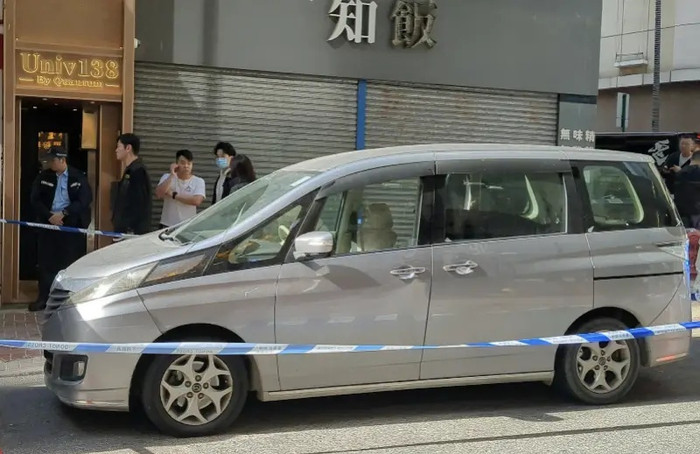 15 người bị bắt giữ trong vụ cướp 170 tỷ đồng Ảnh 1