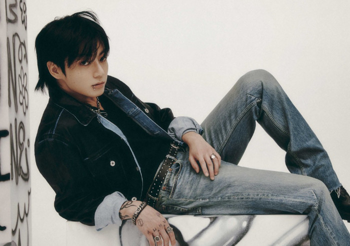 Không chỉ Jungkook (BTS), nhiều idol K-pop cũng từng gặp phải tình trạng bị người lạ cố tình đột nhập vào nhà riêng. Ảnh: Yeonhapnews