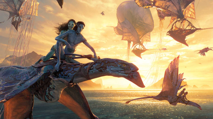 Pandora khép lại Avatar 3, mở ra nhiều câu hỏi cho chặng đường tiếp theo của thương hiệu Avatar