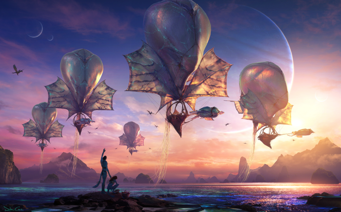 Các nhà phê bình đánh giá cao về hình ảnh nhưng đồng thời cho rằng chưa đủ táo bạo về cấu trúc kể chuyện