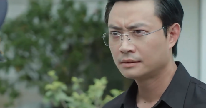 Nhiều tình tiết mới liên quan đến việc điều tra dự án Trinh Tam.