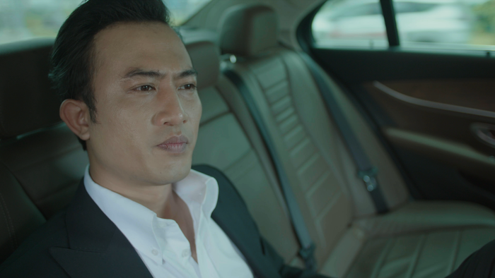 Vai Nguyễn Văn Viên phản ánh bi kịch của một doanh nhân sa vào vòng lao lý. Nhân vật cho thấy sự phức tạp của quyền lực và lựa chọn cá nhân.