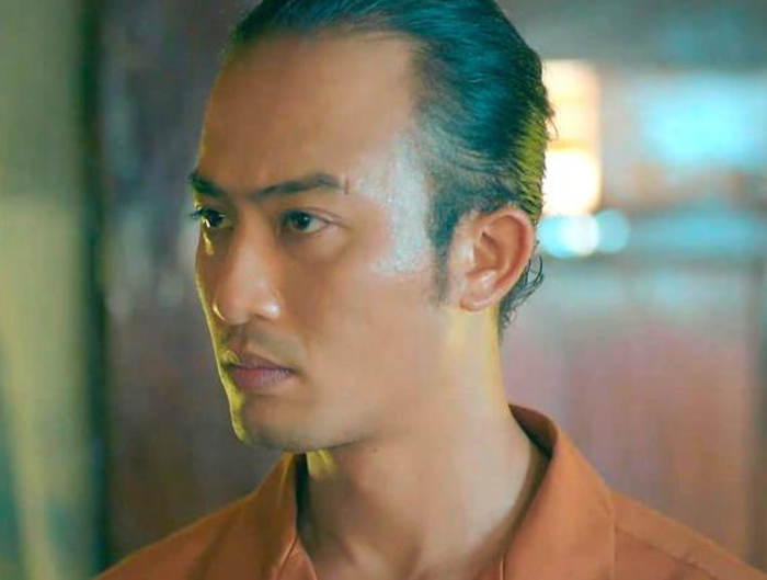 Nhân vật Hồng đánh dấu bước tiến mới khi Doãn Quốc Đam đảm nhận vai chính với nhiều lớp tâm lý. Bộ phim giành giải Phim truyền hình ấn tượng tại VTV Awards 2024.