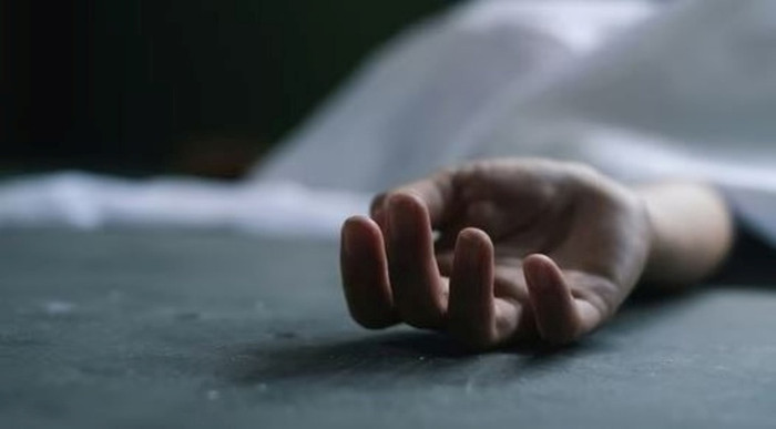 Người phụ nữ 34 tuổi qua đời tại nhà riêng vì thói quen tiêu thụ đồ uống có ga và nước tăng lực. Ảnh minh hoạ