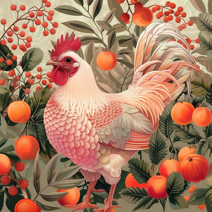 3 con giáp 'ngồi mát ăn bát vàng': Tháng 11 âm lịch đại phát, tháng Chạp như máy hút tiền, Tết 2026 giàu hơn Thần Tài Ảnh 2