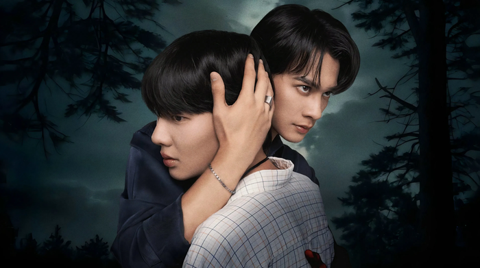 Bộ phim kinh dị Khemjira: Phải Sống Sót.