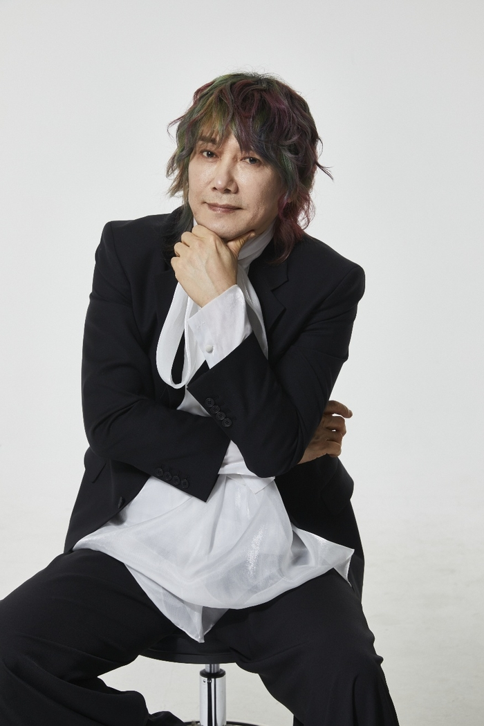 Kim Jang Hoon sau đó đã phải đăng đàn xin lỗi trước làn sóng chỉ trích dữ dội từ cư dân mạng.