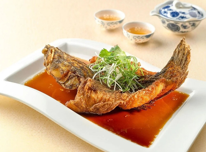 Loại cá nước ngọt đặc sản ở Cà Mau giá gần 500.000 đồng/kg vẫn 'cháy hàng' Ảnh 4