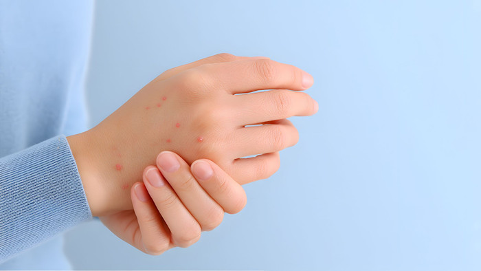 Ảnh minh họa&nbsp;