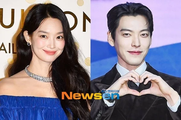 Trong 10 năm hẹn hò, cặp đôi khá kín đáo và gần như không đăng ảnh chụp chung với đối phương. Ảnh: Newsen