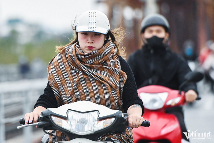 Ảnh minh hoạ/Nguồn: VietNamNet