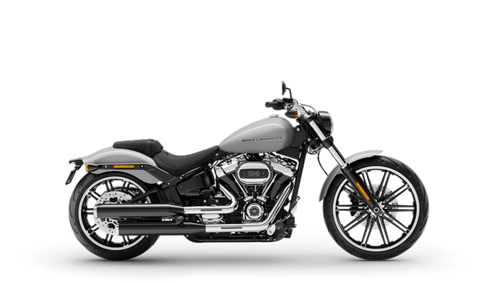 Mô tô 500 triệu của Cường Đô La.&nbsp;