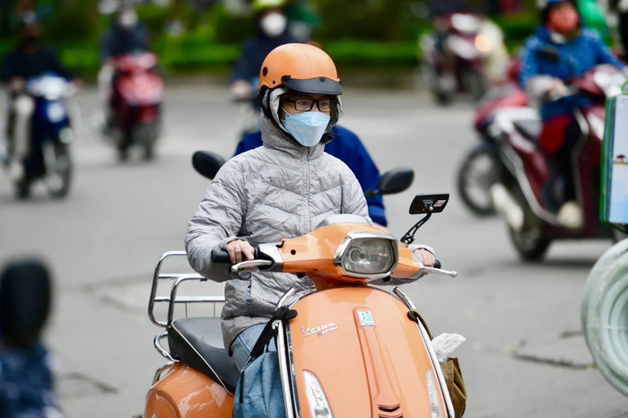 Ảnh minh hoạ/Nguồn: Kinh tế Đô thị