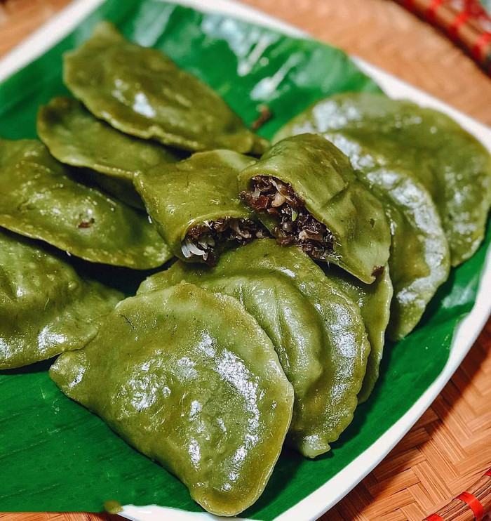 Không chỉ có quan họ, quê hương Hòa Minzy còn ghi điểm bởi loạt món ngon Kinh Bắc Ảnh 4