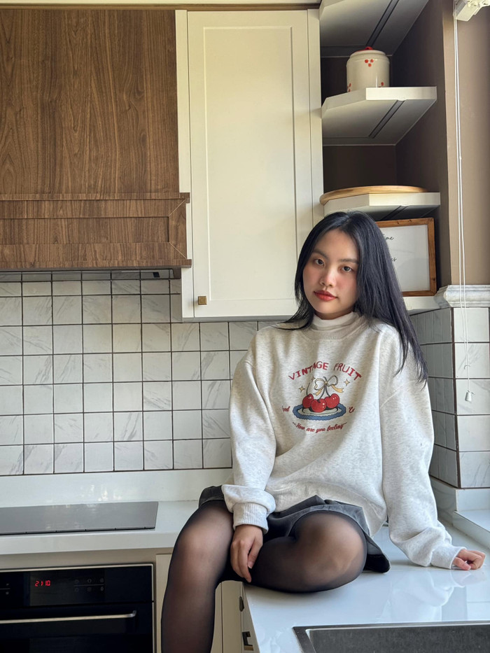 Phương Mỹ Chi lại 'mất' hàng tỷ đồng Ảnh 1