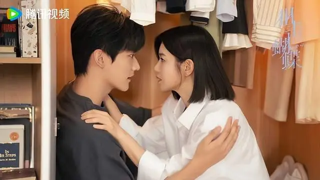 10 bộ phim truyền hình Hoa ngữ đáng xem nhất dịp cuối năm Ảnh 2