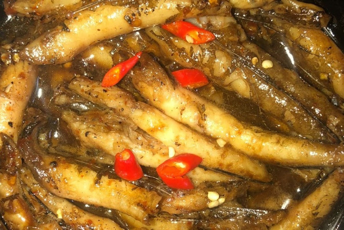 Ảnh từ Internet.